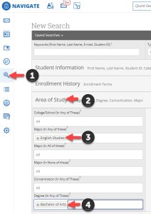 Outreaching-to-Students-1