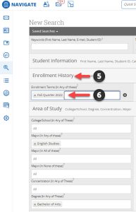 Outreaching-to-Students-2.jpg