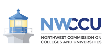 NWCCU Logo