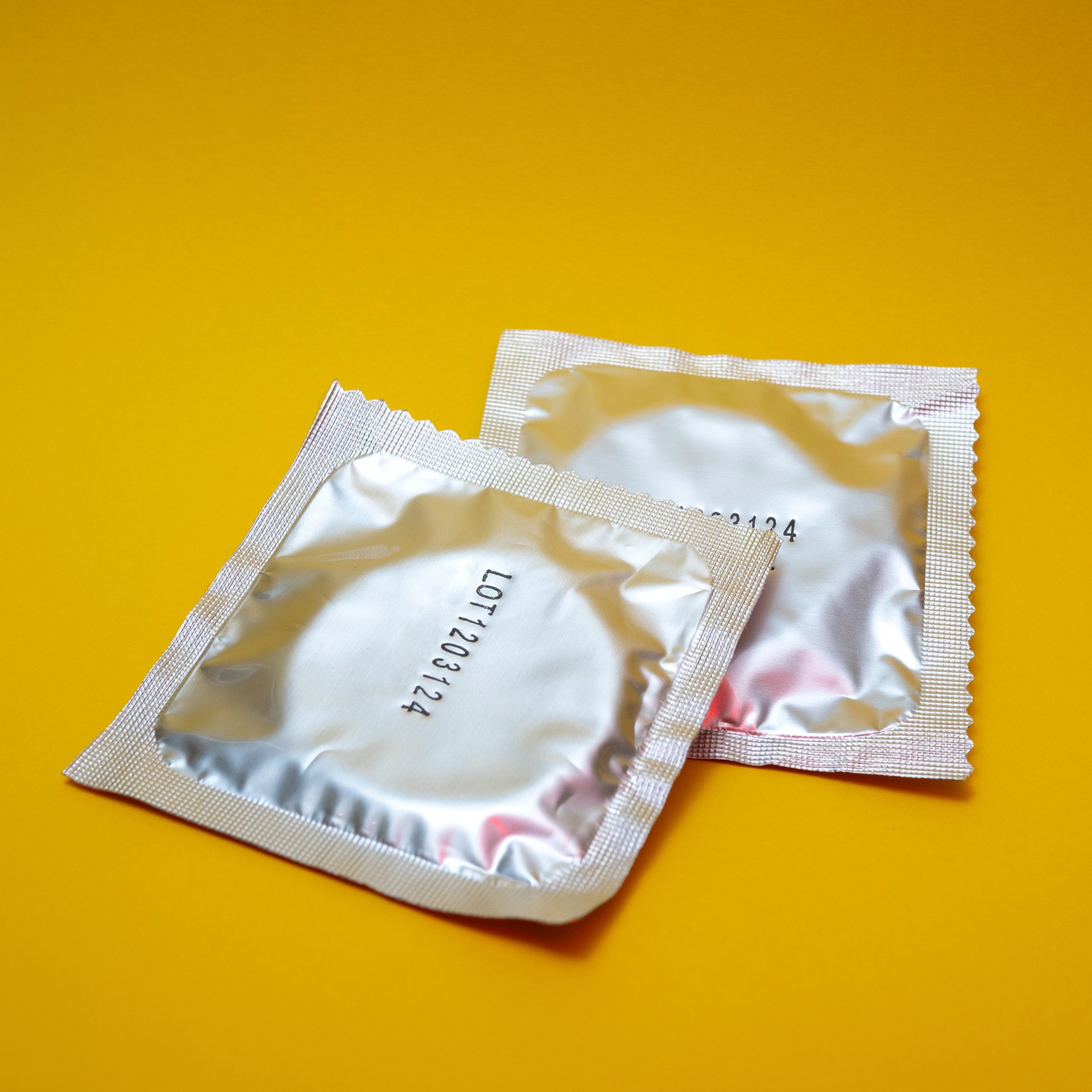 reproductive-health-supplies-coalition-RF5PjkWNYxU-unsplash