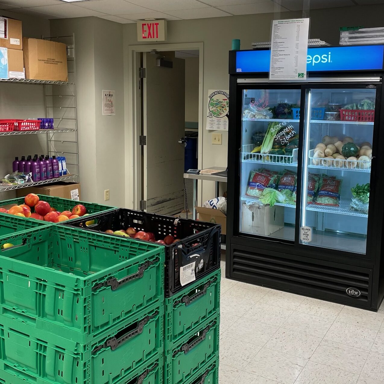 foodpantry-e1726153777123