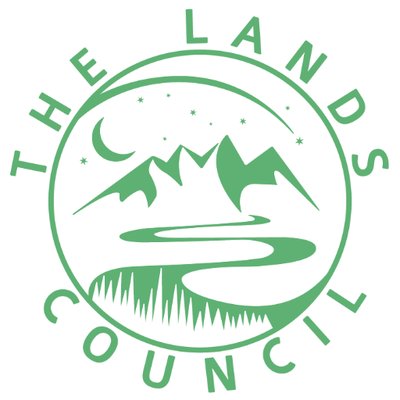 The Lands Council