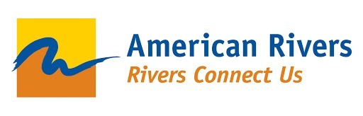 American Rivers Connect Us