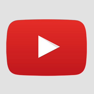 Youtube Logo