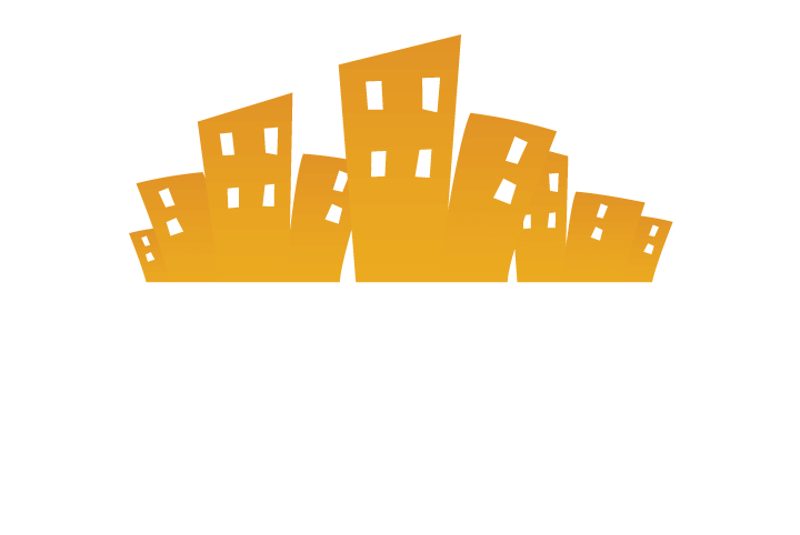 Global Neighborhood