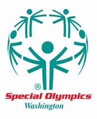 Special Olympics Washington