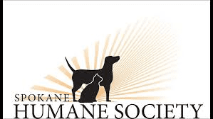 Spokane Humane Society