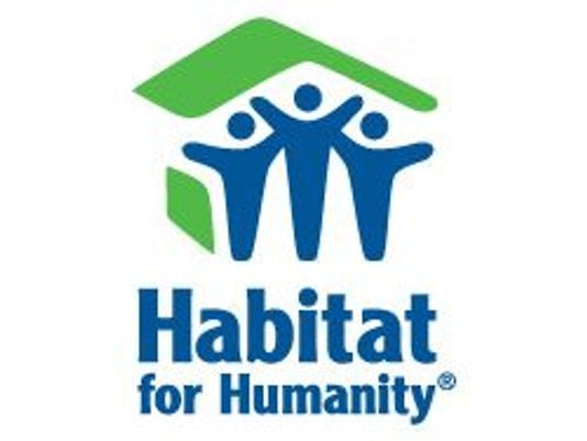 Habitat for Humanity