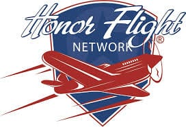 Honor Flight Network