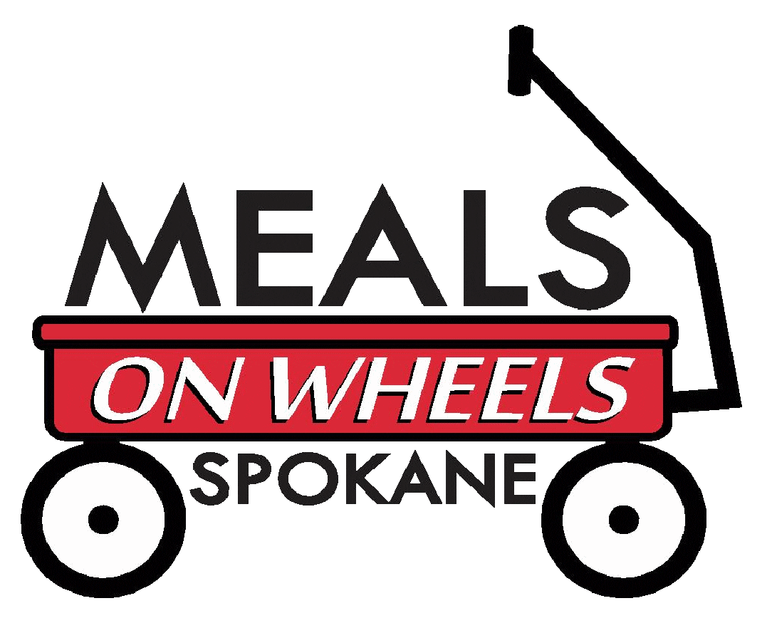 Meals On Wheels