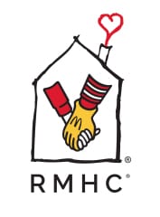 Ronald McDonald House Charities