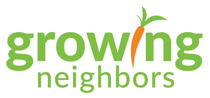 Growing Neighbors