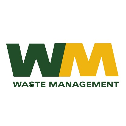 Waste Management