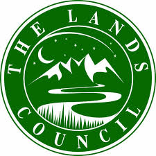 The Lands Council