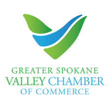 Spokane Valley Chamber of Commerce