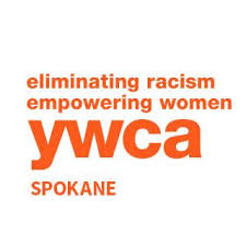 YWCA