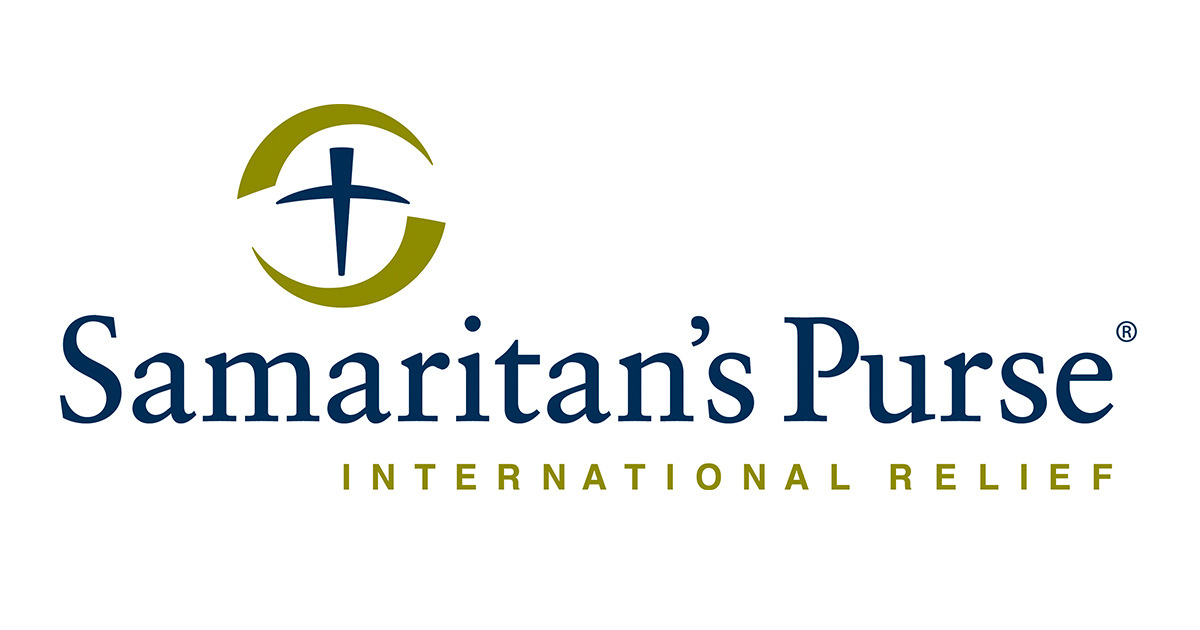 Samaritan’s Purse