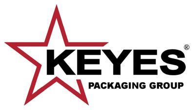 Keyes Packaging Group