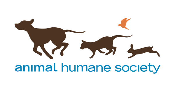 Animal Humane Society