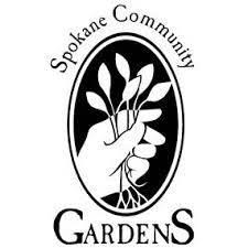 Spokane Community Gardens