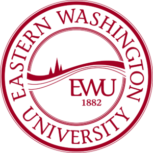 University seal