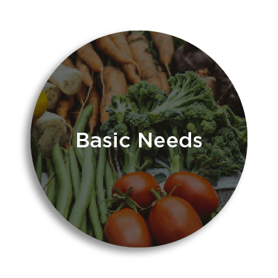 Basic Needs