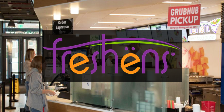 Freshens