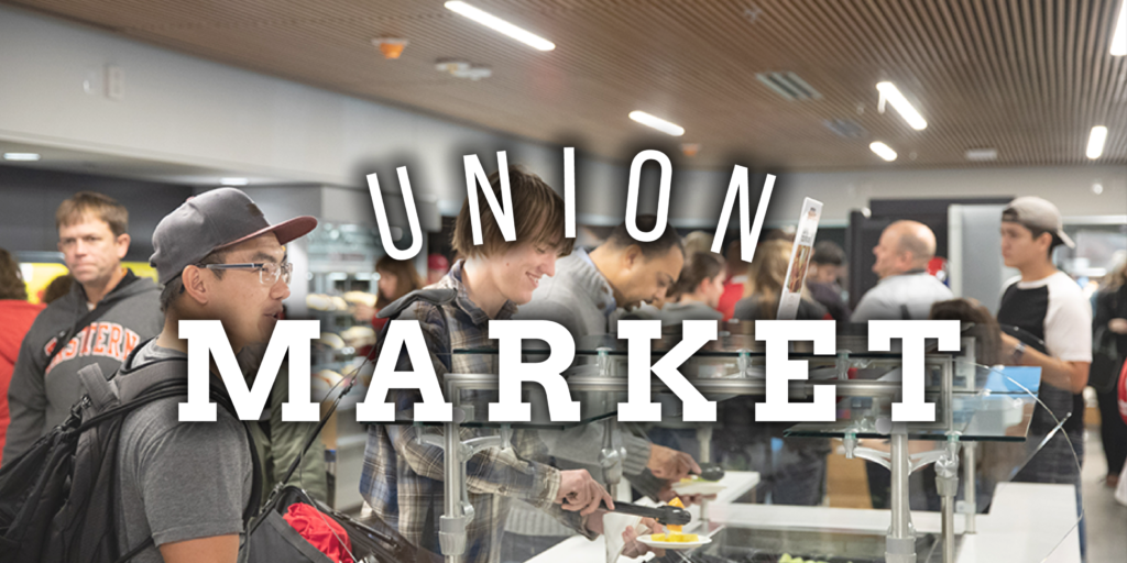 Union Market