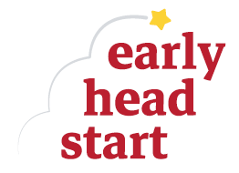 Early Head Start