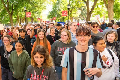 undergrad students pic