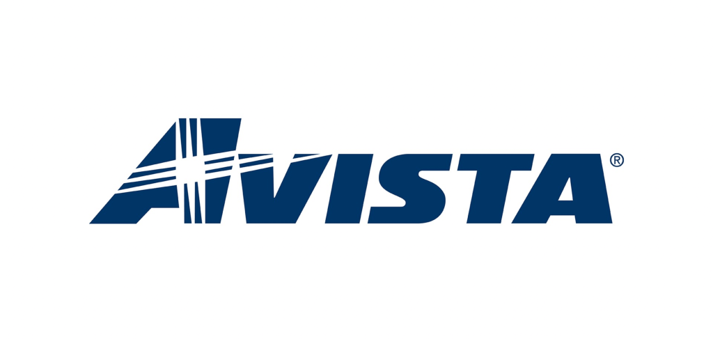 avista