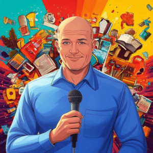 Play 2 Learn Podcast