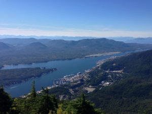 ketchikan_from_deer_mountain-1024x768