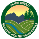 Skagit County Trends