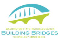 Building Bridges Logo