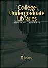 College & Undergraduate Libraries