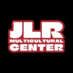 JLR Multicultural Center