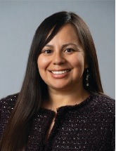 Dr. Araceli Frias