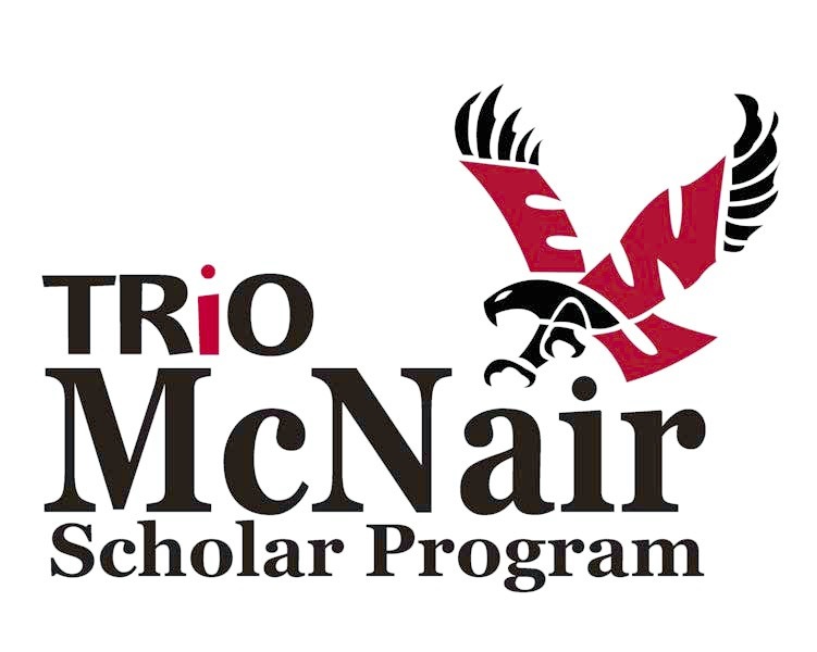 Trio McNair Scholar Program