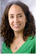 Picture of Dr. Andrea Catillo