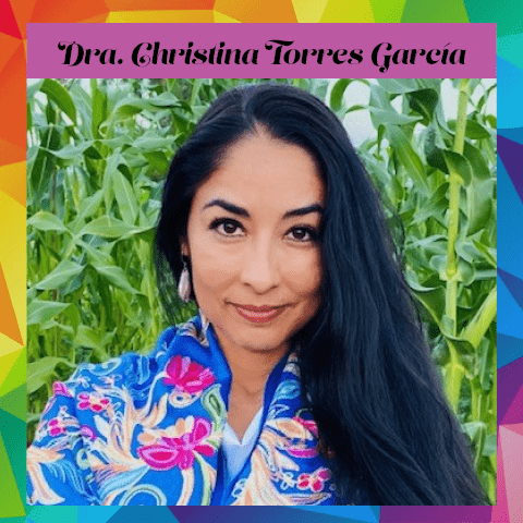 Christina Torres Garcia Final 2021