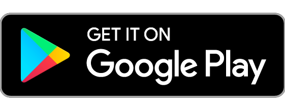 Navigate google play store download