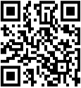 QR code for navigate student download