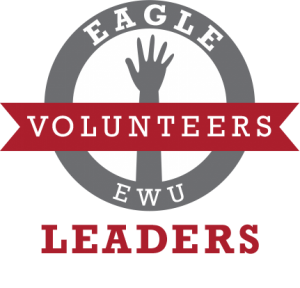 Volunteer Logo