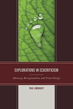 Explorations in Ecocriticism