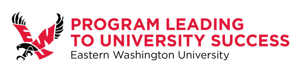 PLUS_icon color_CLEAR