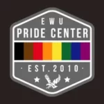 EWU Eagle Pride Center