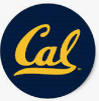 cal logo