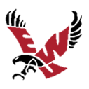 EWU Logo