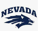 nevada logo